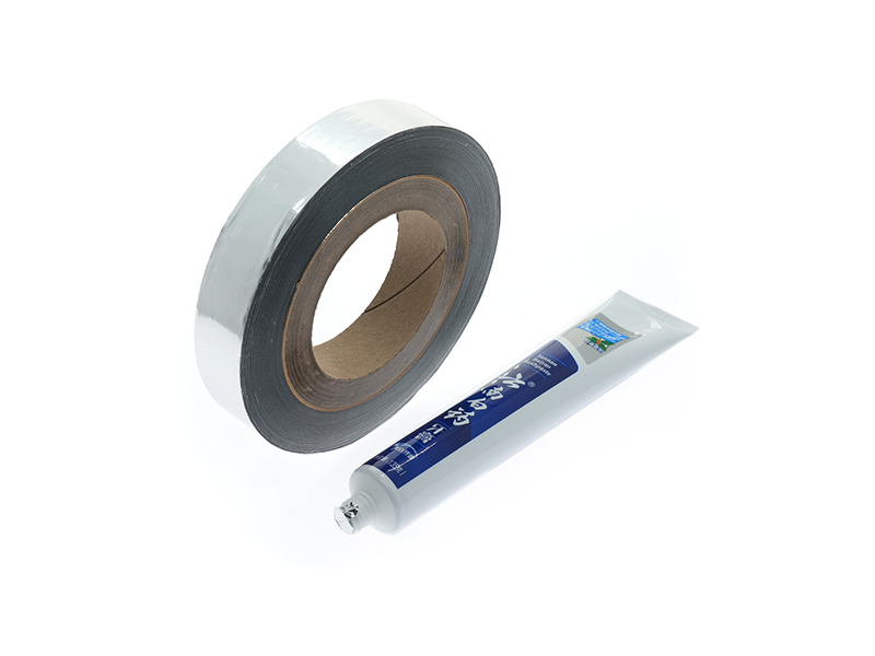 img of Easy Peel Films