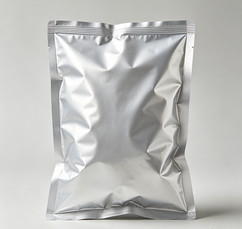 Imagen de Cómo elegir las bolsas esterilizables adecuadas para el envasado de alimentos listos para consumir (RTE).