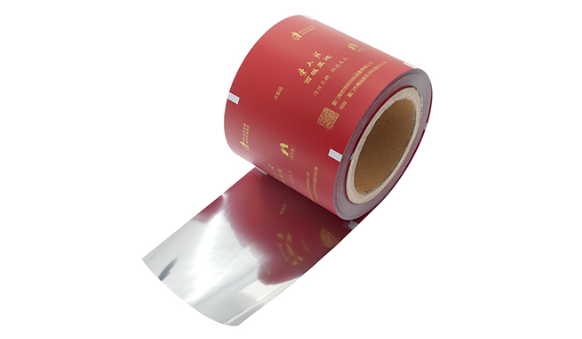 img of What Is Rollstock Film and Why Is It Important for Flexible Packaging?