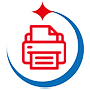 Printing