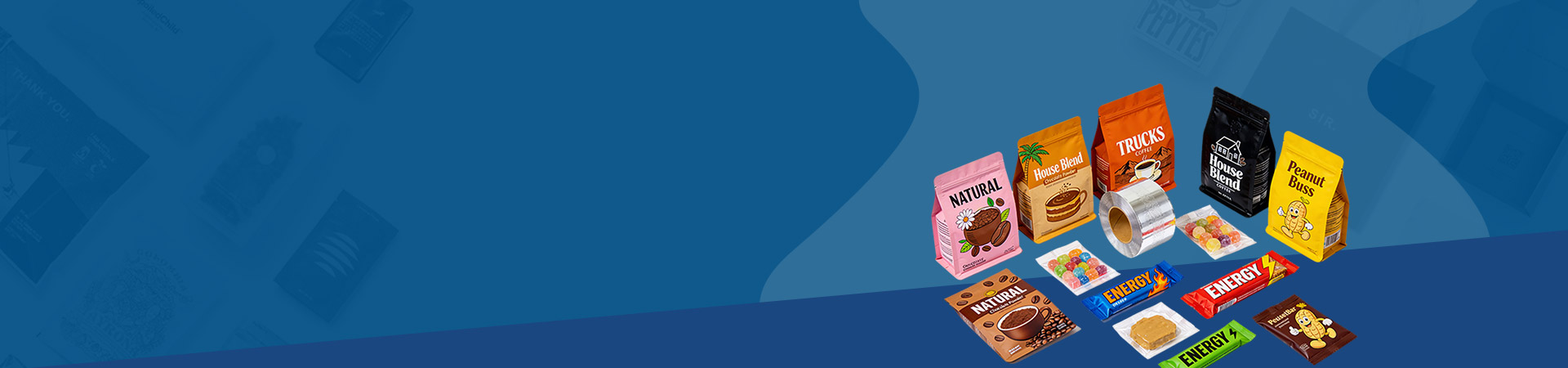 pc banner of