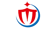1001781505218132.png 企业微信截图_17815051857805.png