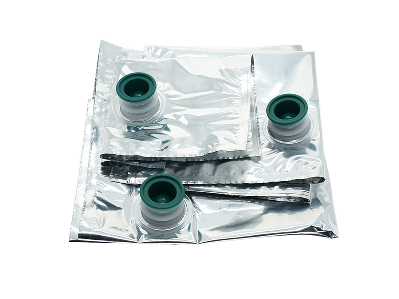 img of Bag-in-Box