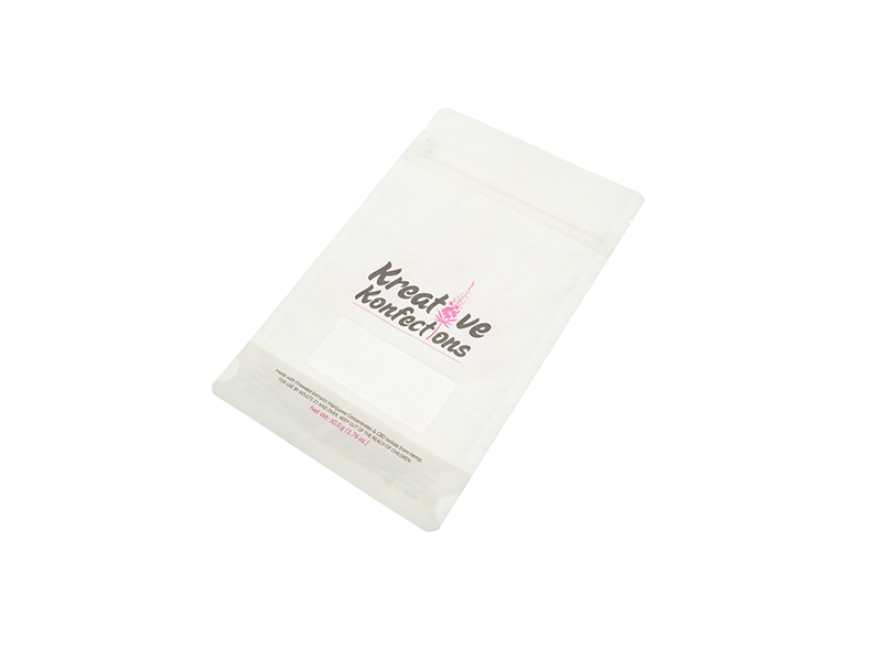 img of Paper-based Packaging