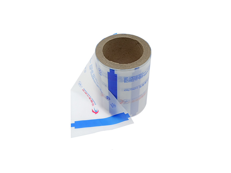 img of Recyclable Mono-PE