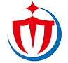 Wuxi Meiji Packaging Materials Co., Ltd.