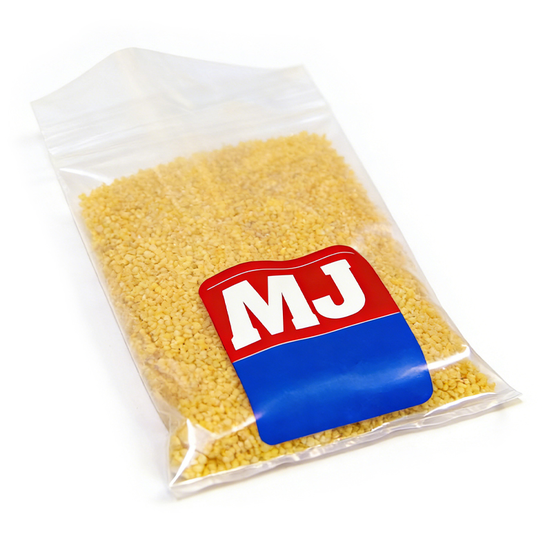 image de sacs d