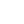 2371771856239265.png 未标题-1.png