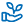 2791771856337567.png 未标题-1.png
