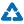 3231771856215564.png 未标题-1.png