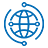 Global Compliance & Sustainability 4